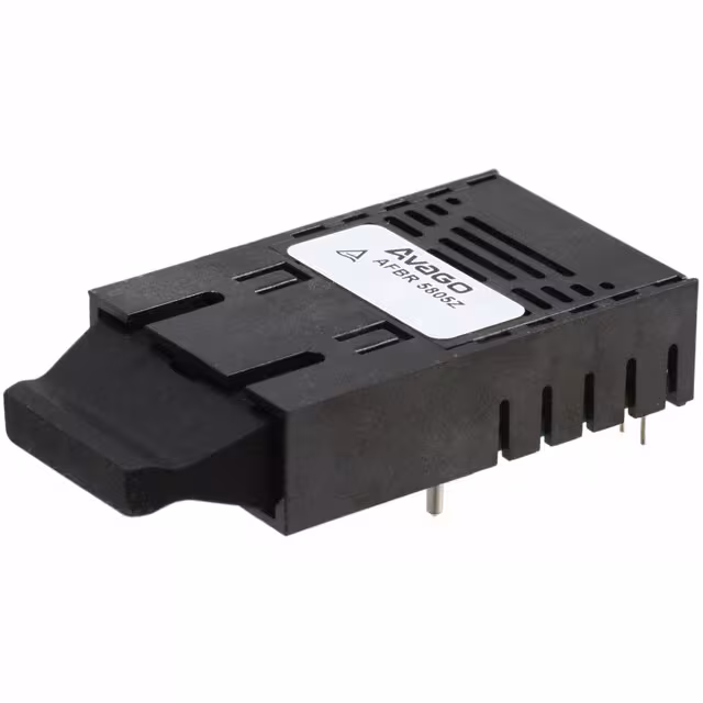 AFBR-5805Z Broadcom Limited  Fibre optique - Modules émetteurs-récepteurs